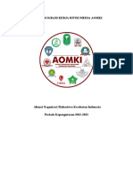 Bundle Divisi Media AOMKI 2022-2023