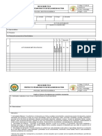 FT - GA.24-V1 Ruta Didáctica ENA