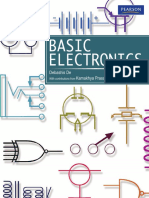 Zlib - Pub Basic Electronics