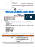 planificare_integrata_manuale20222023bujorfl