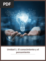 ANTOLOGÍA - PENSAMIENTO LÓGICO Y CRITICO (3) .pptx-2-13