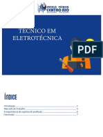 E-BOOK_TÉCNICO-EM-ELETROTÉCNICO_ETCR-2