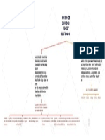 Archivos de Documentos Fisicos y Electronicos - 221001164603