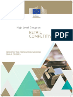 high-level-competitiveness-report-sme-v1
