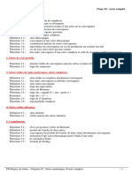 02-2 - Series Numeriques Cours Complet