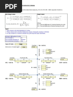 Annexure F - Effective Length Factors