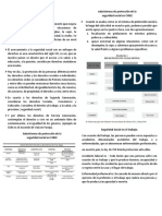 RESUMEN PRIMER MODULO Solemne 1