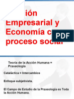ECO UDEP 2022 1b2 Funcion Empresarial e Instituciones