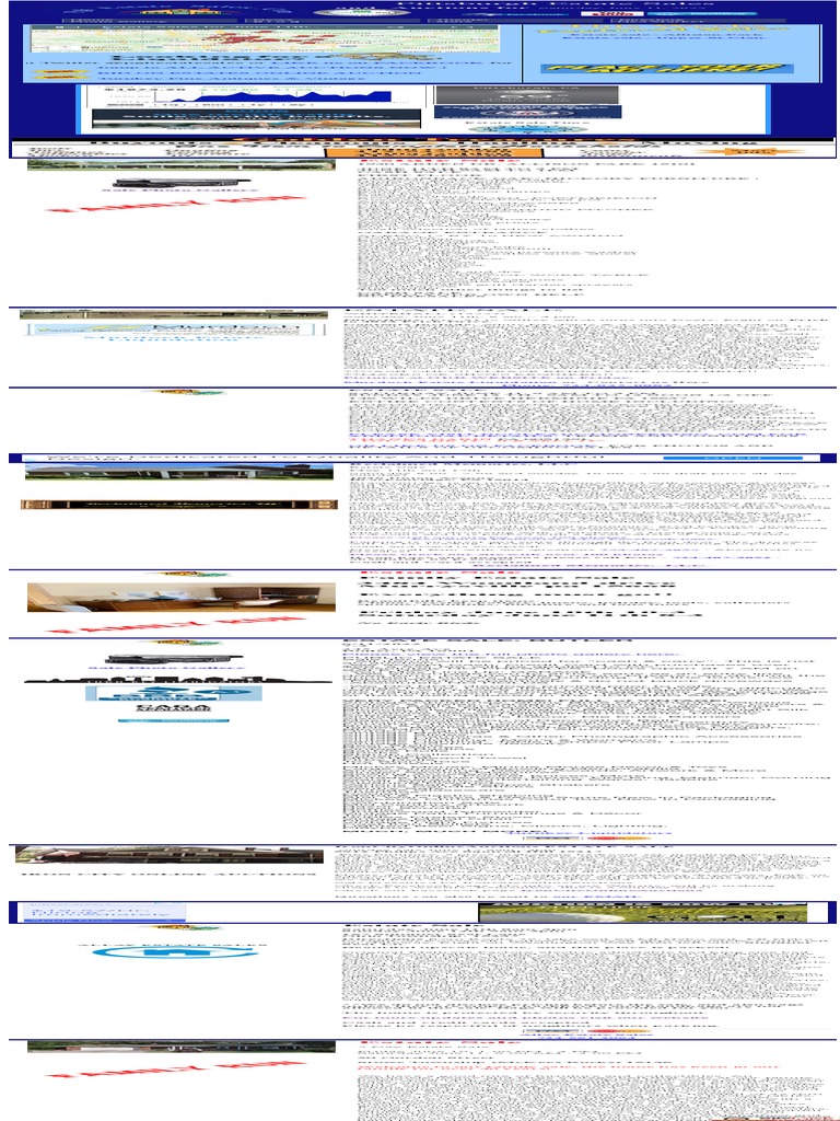 Pittsburgh Estate Sales PDF Chair Bedroom