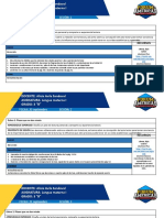 Planeación 19-23 Sep Lengua Materna 3b