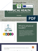 physical-health pl