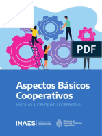 Módulo2 Aspectos Básicos Cooperativos