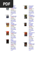 Download 400 Horror Books by Stephen Melling SN59806028 doc pdf