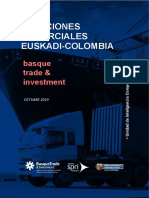 1912 Bti Relaciones Comerciales Euskadi Colombia 2019