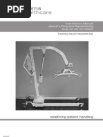 Download Hoyer Manual by Stanley von Helmst SN59806189 doc pdf