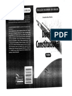 Constitucional