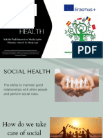 social health pl compressed  1 
