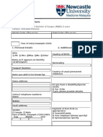 DirectApplicationForm 1