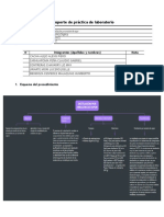 Reporte de Laboratorio Química - Sem 7 - Grupo 5