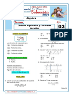 Guia N3A Division Algebraica