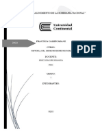 Pa02 - Derecho Romano