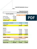 GF2 Sesión 23 - 08 - Proyectos