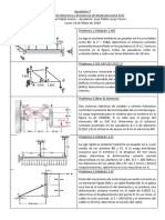 Ayudantía 7