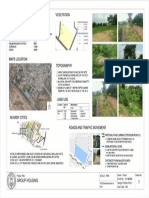 IIA SITE Analyses 1