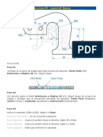 Ejercicio Basico 09