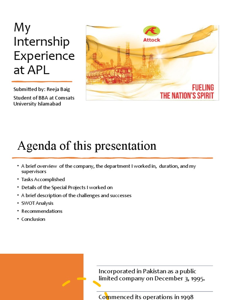 Jhu Apl Summer Internship Program
