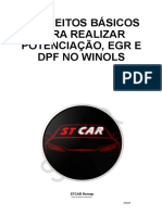 Amostra Curso Remap 97 Nova Foto Compactado