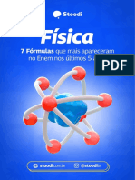 Stoodi Ebook Física