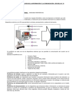 4° TICs Esc 15 Nat C 7° TP