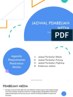 Manajemen Periklanan Dan Pembelian Media - 12