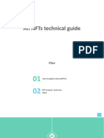 An NFT Technical Guide