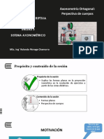 Semana 11 Teoria Sesion 11