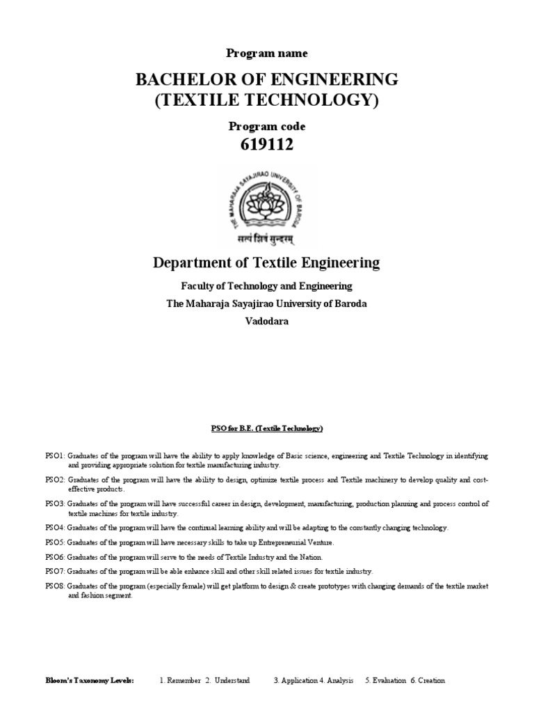 Masters In Environmental Engineering Distance Learning In India
