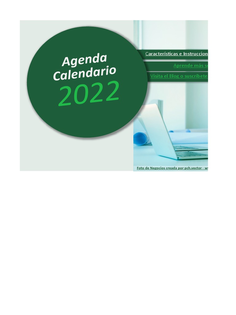 AGENDA DATATA 2022 PDF intelligence overview