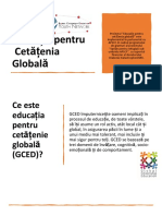 Educație pentru cetățenie globală_Y-PEER Moldova.pptx