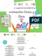 Fichas FCyE 2022