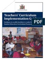 Zambia-Teachers-Curriculum-Implementation-Guide-Sample-Pages