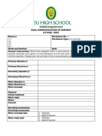 OCC CD1 DO Worksheet1