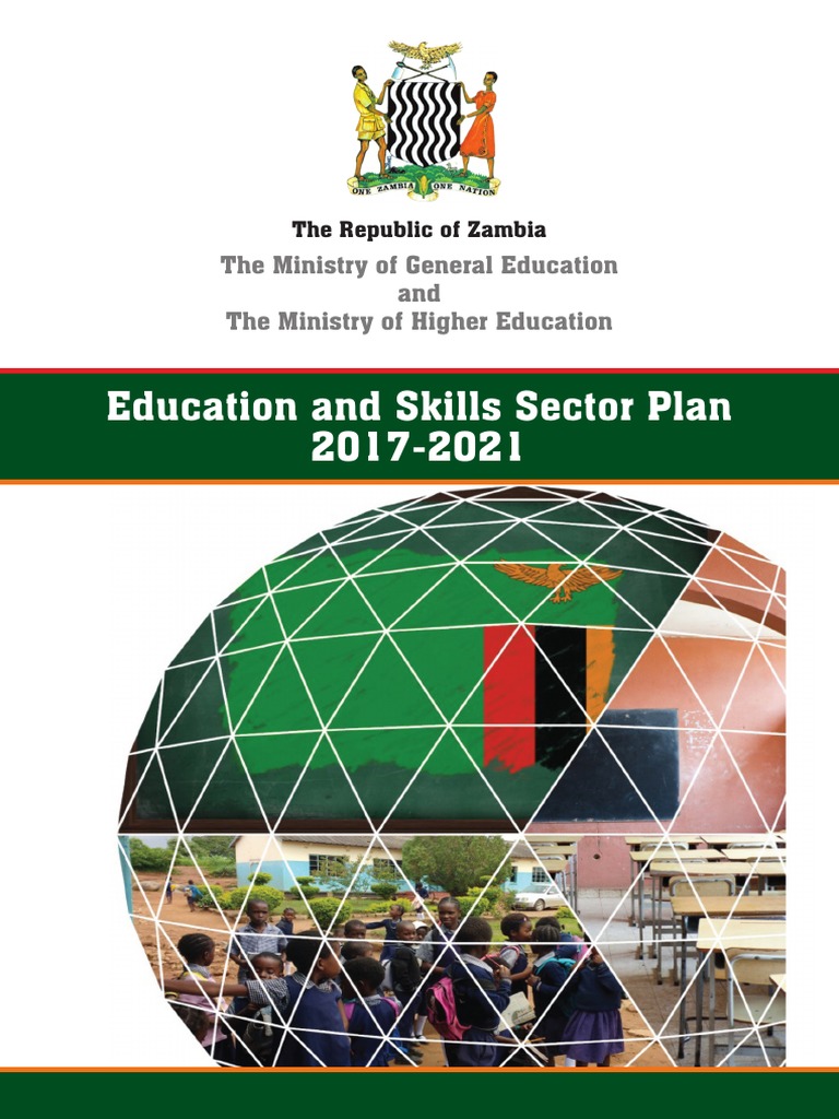 WHEN WAS FREE EDUCATION INTRODUCED IN ZAMBIA intelligence overview