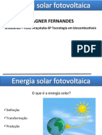 Slides - Torre de Iluminação Energia Solar Fotovoltaica (Cópia Em Conflito de Laptop-wagner 2019-04-11)