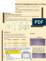 Matematica 3