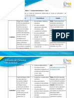 Matriz 3 v2