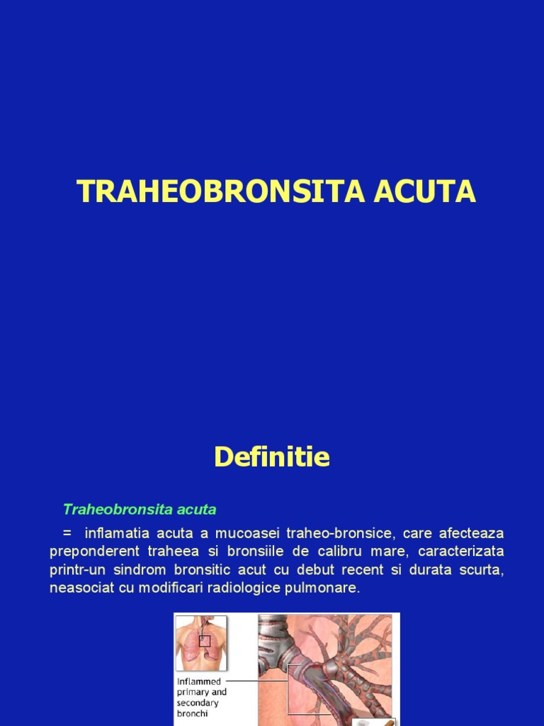 Pneumo | PDF