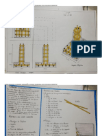 Geometria Descriptiva