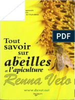 Tout Savoir Sur Les Abeilles Et Apiculture