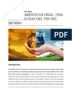 Informe